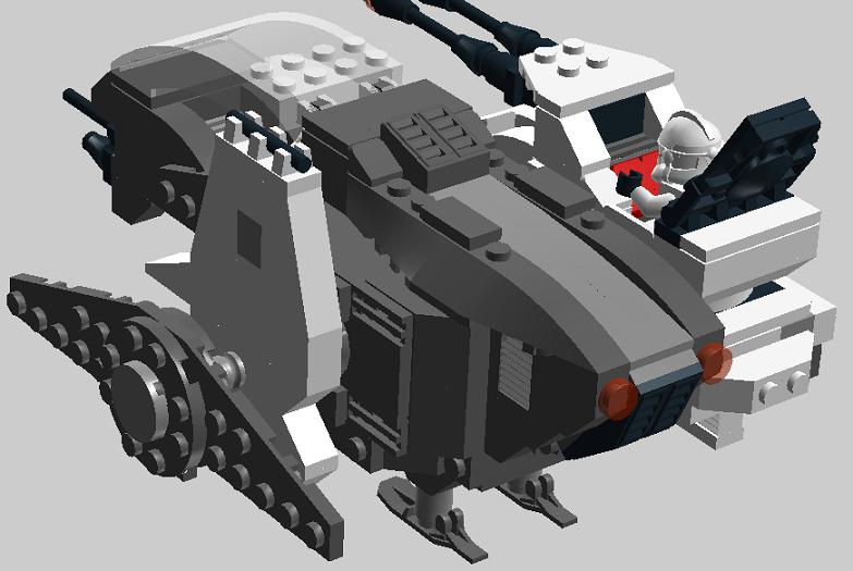 18_-_eu_-_side_gunner_1.jpg