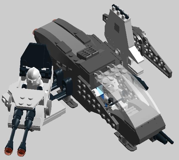 18_-_eu_-_side_gunner_2.jpg