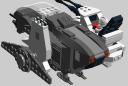 18_-_eu_-_side_gunner_1.jpg