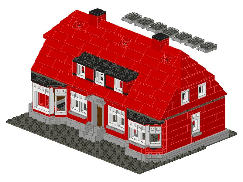 1_ole_kirks_house_pic.jpg
