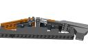 ucs_sebulbas_podracer.jpg