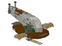 ucs_slave_1.jpg