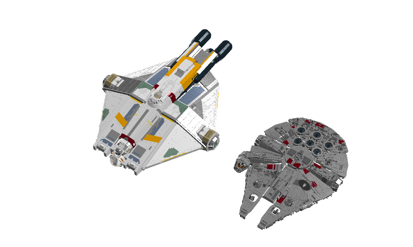 ucs_ghost_ucs_falcon.png