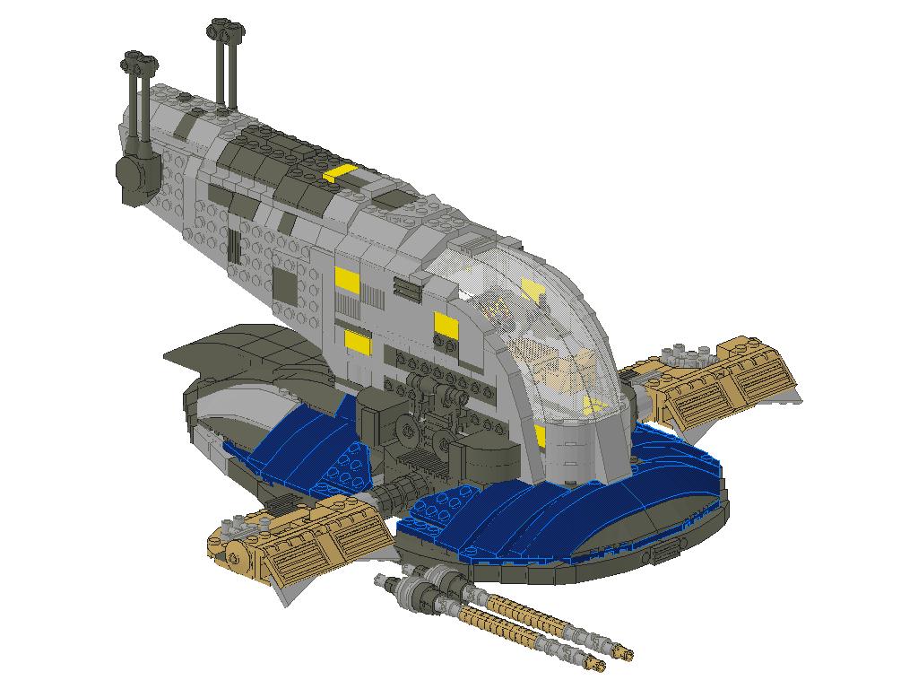 ucs_jango_fetts_slave_1.jpg