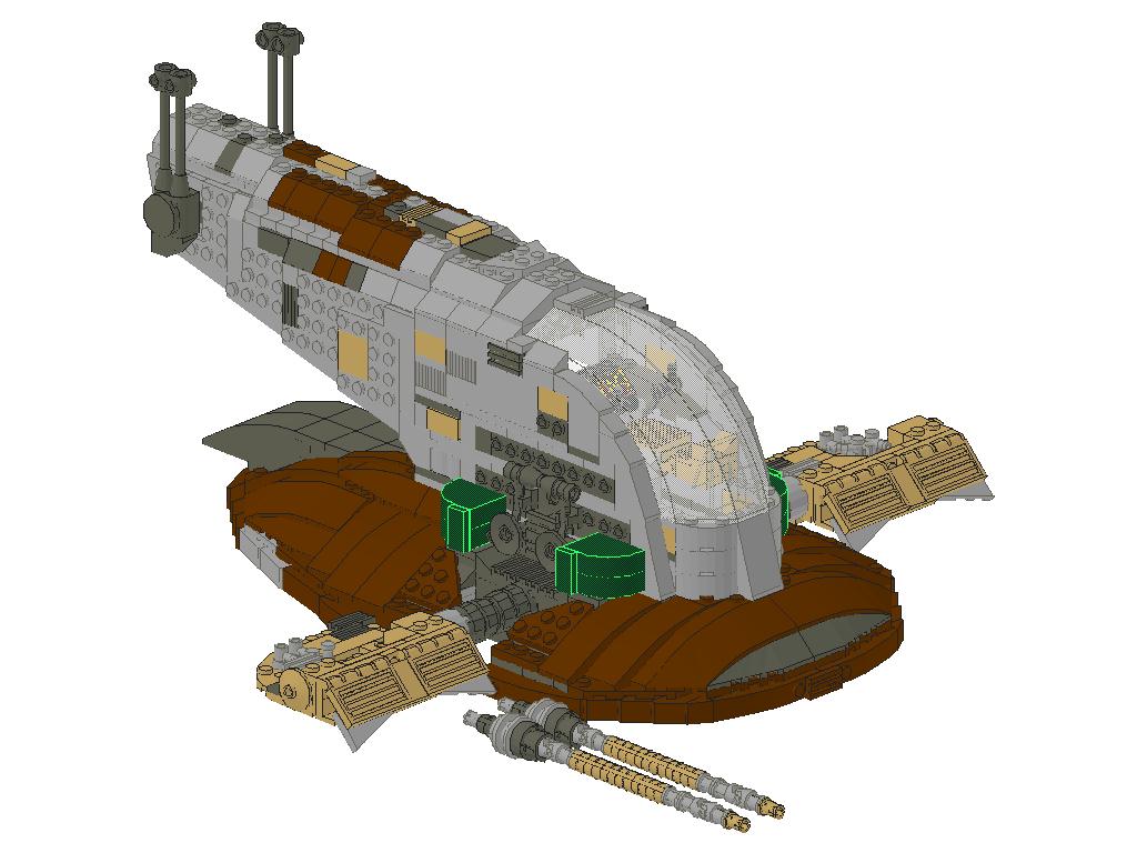ucs_slave_1.jpg