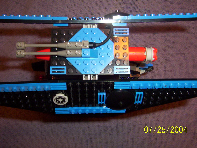 tie11.jpg