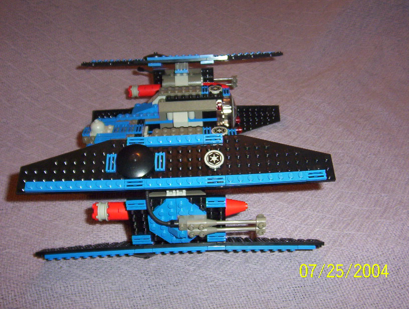 tie4.jpg