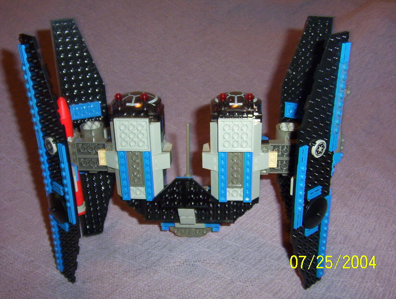 tie5.jpg