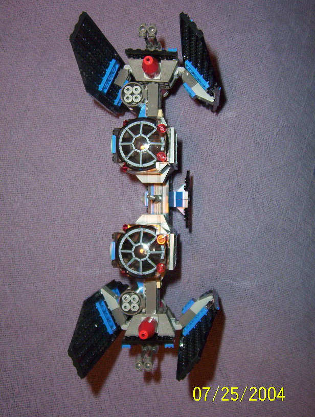tie6.jpg