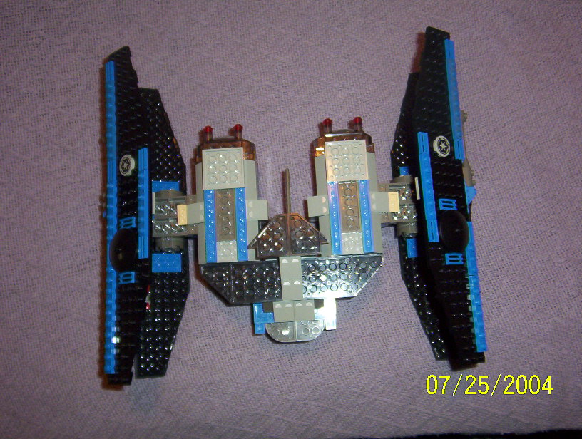 tie8.jpg