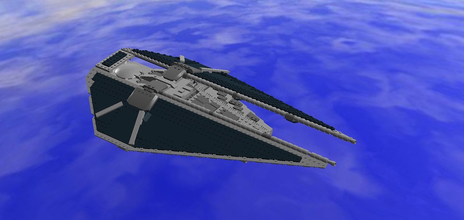 death_trooper_transport.jpg