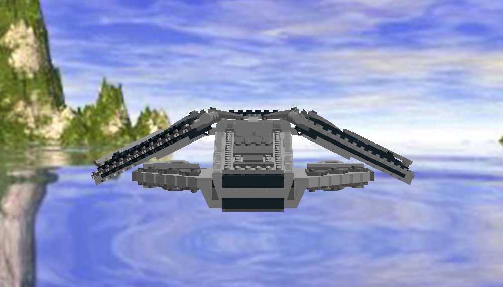 death_trooper_transport_2.jpg