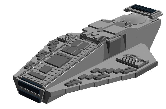 death_trooper_transport_4.jpg