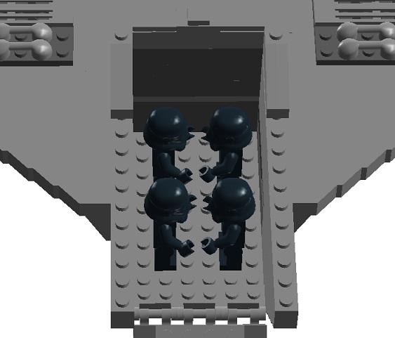 death_trooper_transport_5.jpg