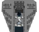 death_trooper_transport_3.jpg