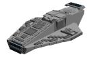 death_trooper_transport_4.jpg