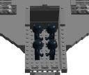 death_trooper_transport_5.jpg