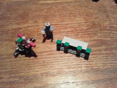 30270.jpg
