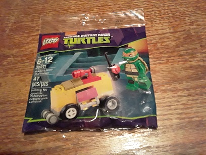 30271.jpg