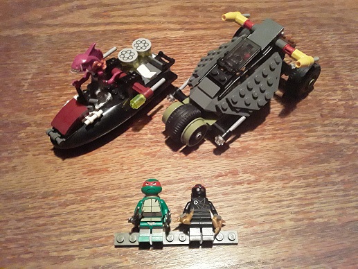 79102.jpg