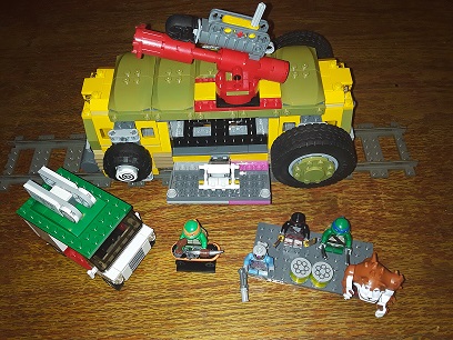 79104_-_train_base.jpg
