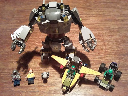 79105.jpg