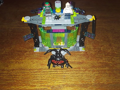 79119.jpg