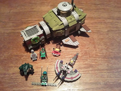 79121.jpg
