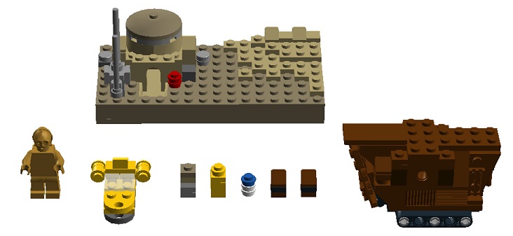 lego_tatooine_mini_build.jpg