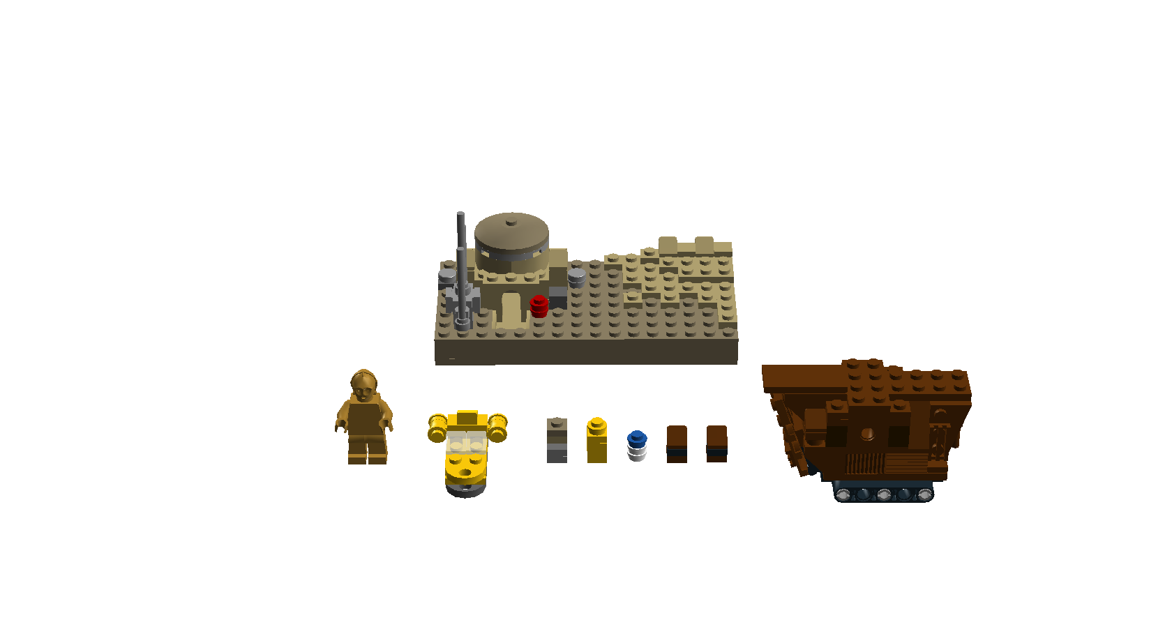 lego_tatooine_mini_build_1.png