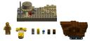 lego_tatooine_mini_build.jpg