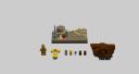 lego_tatooine_mini_build_1.png