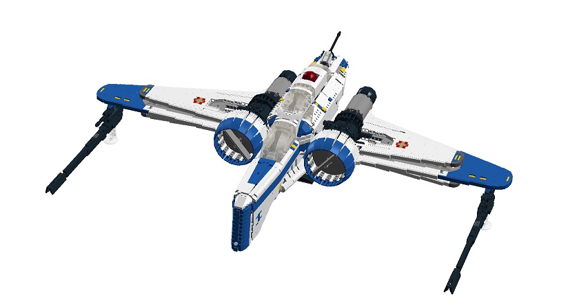 arc170_starfighter_new.jpg