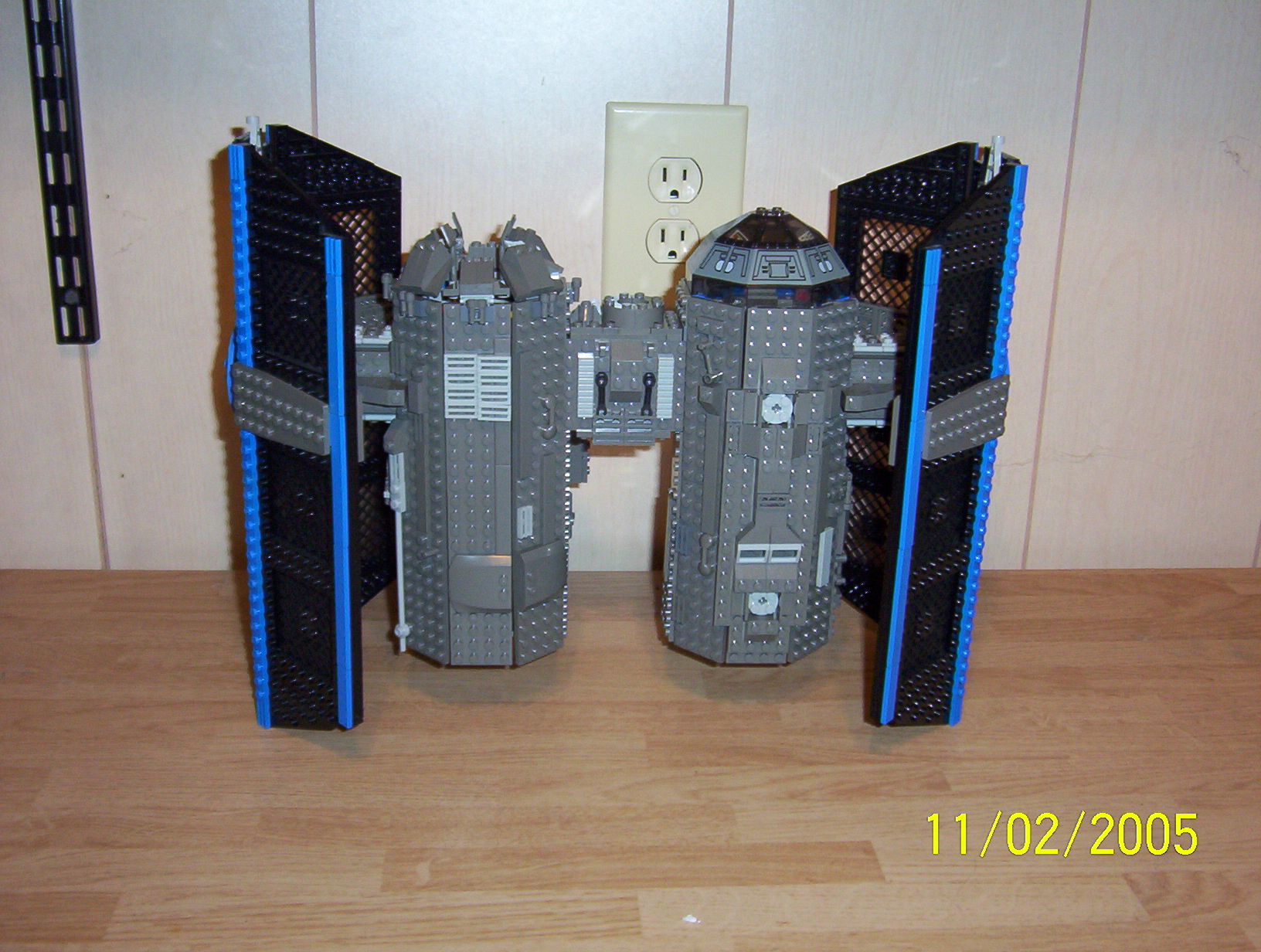 collection_001.jpg