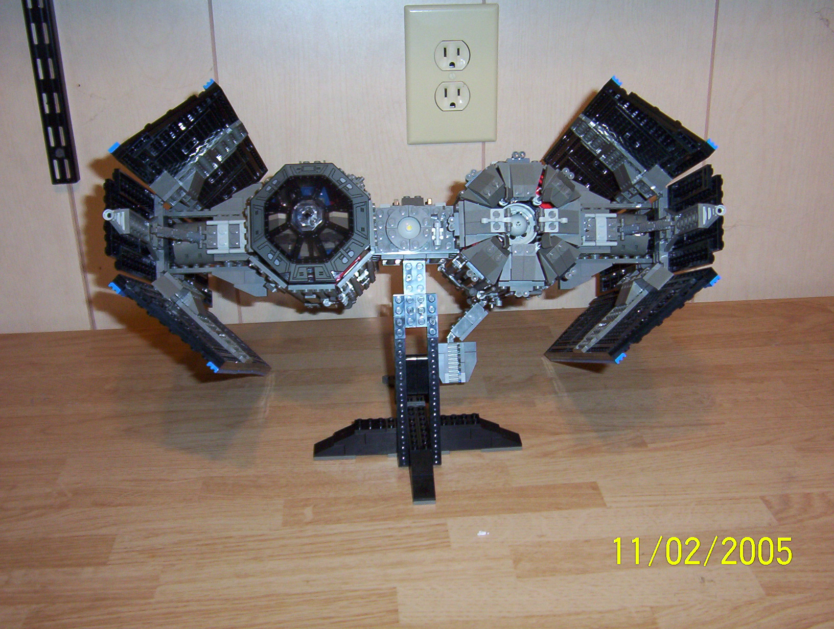 collection_003.jpg