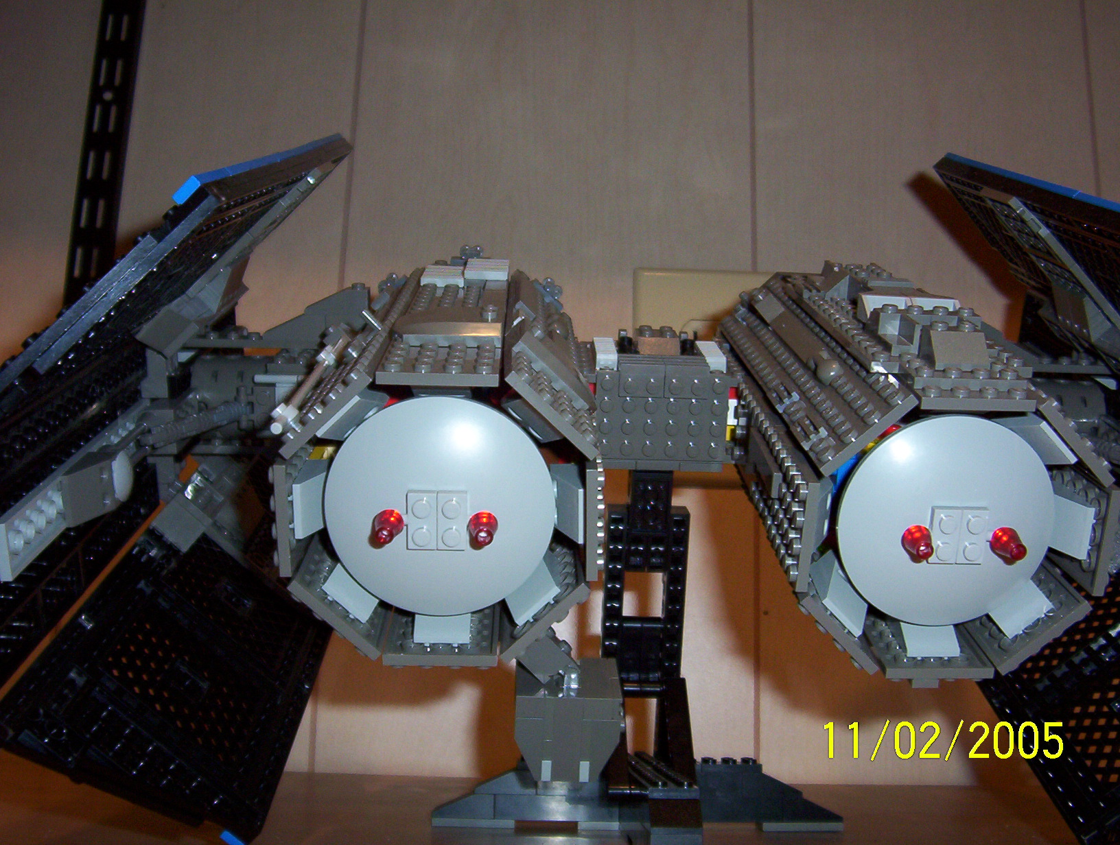 collection_006.jpg