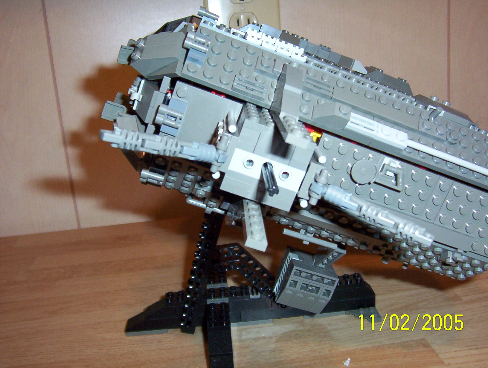 collection_007.jpg