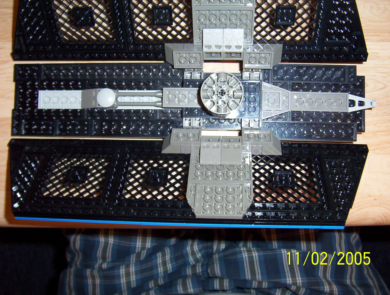 collection_008.jpg