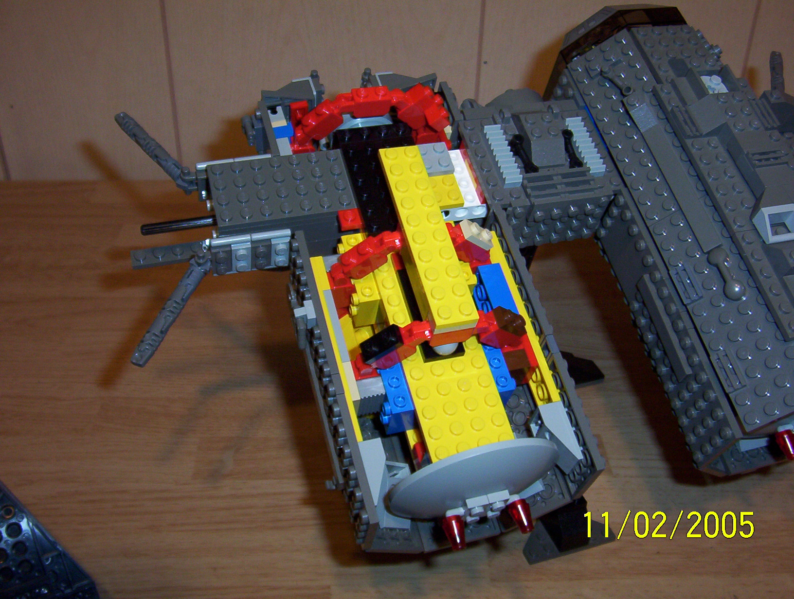 collection_010.jpg