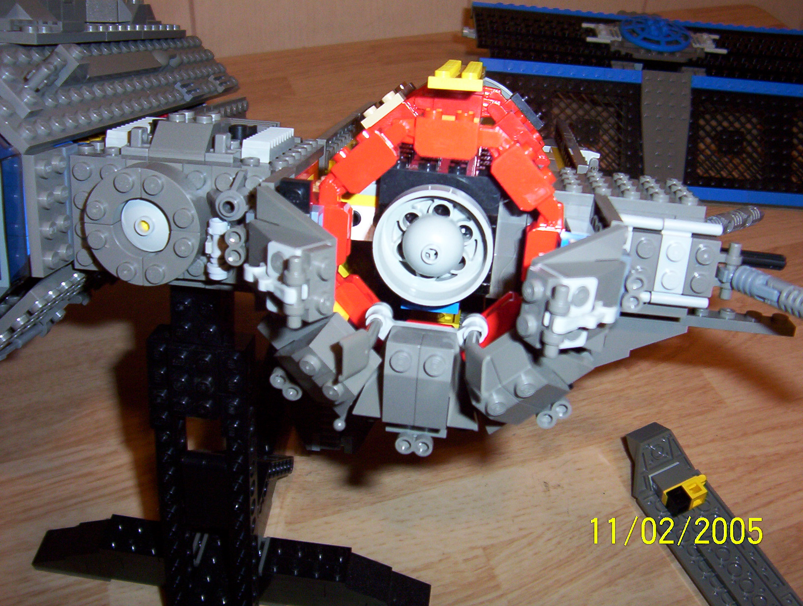 collection_011.jpg