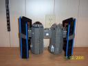 collection_002.jpg