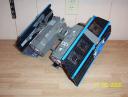 collection_005.jpg