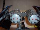 collection_006.jpg