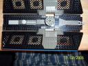 collection_008.jpg