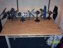 collection_015.jpg