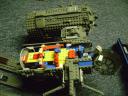ucs_tie_bomber_001.jpg