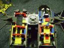 ucs_tie_bomber_002.jpg
