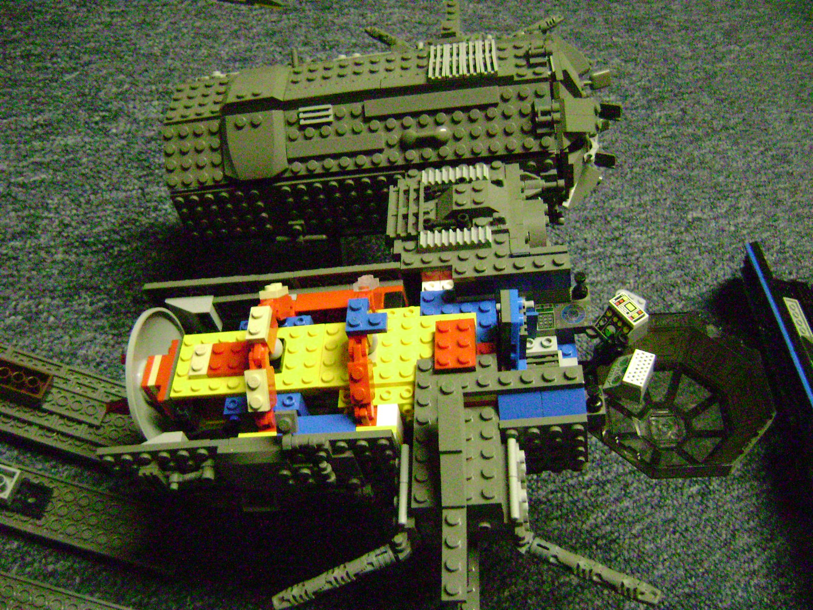 ucs_tie_bomber_001.jpg