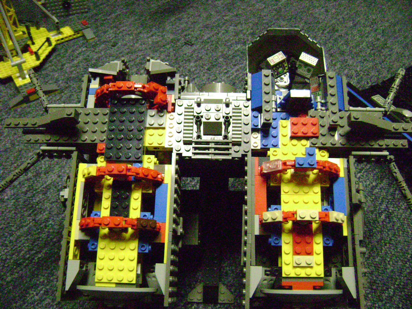 ucs_tie_bomber_002.jpg