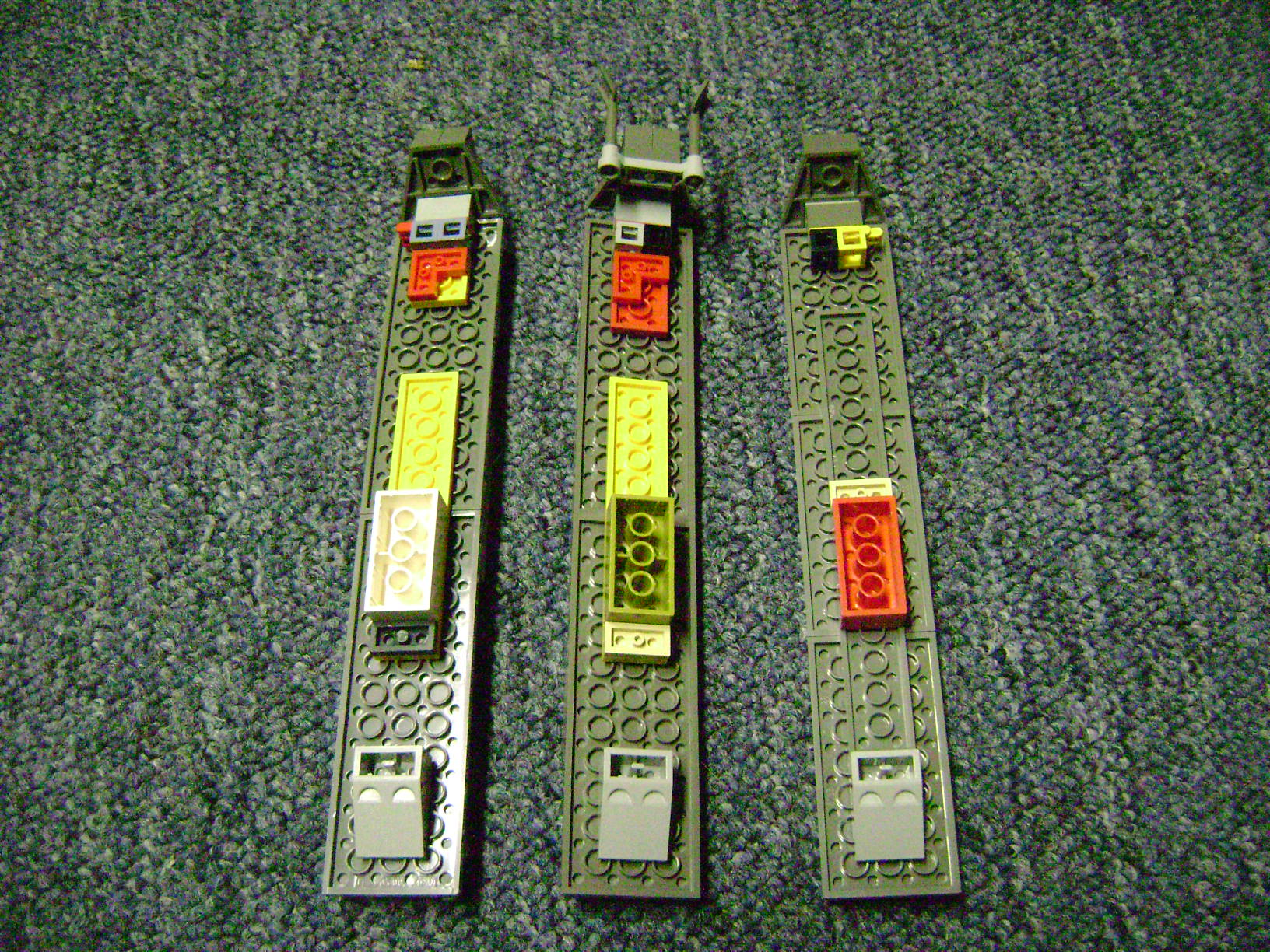 ucs_tie_bomber_003.jpg
